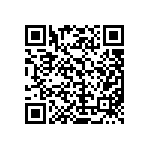 MKP385324063JDI2B0 QRCode