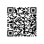 MKP385324085JFI2B0 QRCode