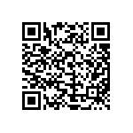 MKP385324100JF02W0 QRCode