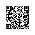 MKP385324125JC02R0 QRCode