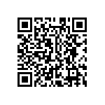 MKP385324125JFP2B0 QRCode