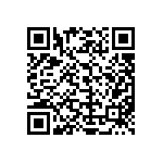 MKP385324160JC02Z0 QRCode