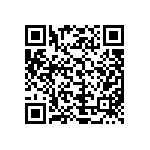 MKP385324200JIP2T0 QRCode