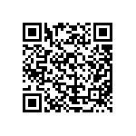 MKP385327025JC02G0 QRCode