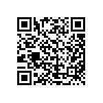 MKP385327025JCA2B0 QRCode