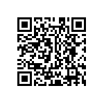 MKP385327040JBI2B0 QRCode