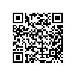 MKP385327040JD02G0 QRCode