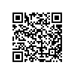 MKP385327040JD02W0 QRCode