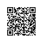 MKP385327040JDM2B0 QRCode