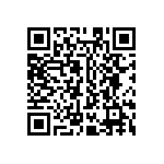 MKP385327063JC02R0 QRCode