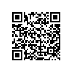 MKP385327063JCA2B0 QRCode