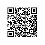 MKP385327063JCI2B0 QRCode