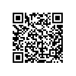 MKP385327063JFM2B0 QRCode