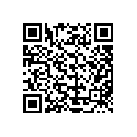 MKP385327100JC02Z0 QRCode