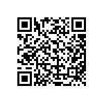 MKP385327160JC02R0 QRCode