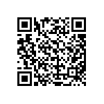 MKP385327160JII2B0 QRCode