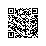 MKP385327250JKP2T0 QRCode