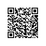 MKP385330025JBA2B0 QRCode