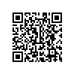 MKP385330025JC02G0 QRCode