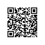 MKP385330040JB02W0 QRCode