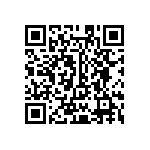 MKP385330040JBM2B0 QRCode