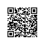 MKP385330040JCA2B0 QRCode