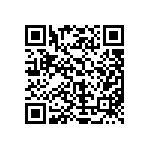 MKP385330040JCM2B0 QRCode