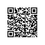 MKP385330063JCI2B0 QRCode