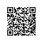 MKP385330063JDI2B0 QRCode