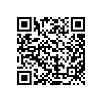 MKP385330063JFI2B0 QRCode