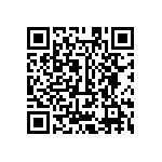 MKP385330085JC02R0 QRCode