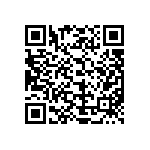 MKP385330100JC02Z0 QRCode