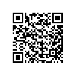 MKP385330125JFI2B0 QRCode