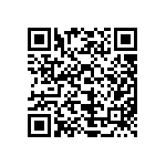 MKP385330200JI02W0 QRCode