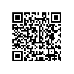 MKP385330200JIP2T0 QRCode