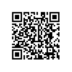 MKP385330250JKP2T0 QRCode