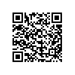 MKP385333016JC02G0 QRCode