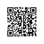 MKP385333025JCI2B0 QRCode