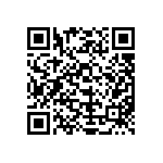 MKP385333040JC02G0 QRCode