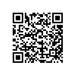 MKP385333040JD02W0 QRCode