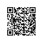 MKP385333040JDI2B0 QRCode