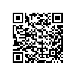 MKP385333063JC02R0 QRCode