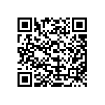 MKP385333063JF02W0 QRCode