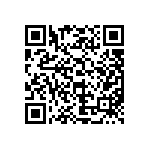 MKP385333085JIM2T0 QRCode