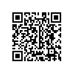 MKP385333085JIP2T0 QRCode