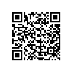 MKP385333100JC02R0 QRCode