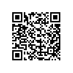 MKP385333160JC02Z0 QRCode