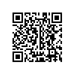 MKP385333200JII2B0 QRCode