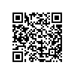 MKP385333200JKP2T0 QRCode