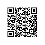 MKP385333250JKP2T0 QRCode